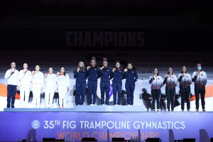35th fig trampoline gymnastics wch ph  filippo tomasi 5819